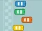 Spill Grand Prix Racing: Multiplication online