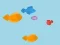 Spill Food Chain online