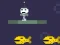 Spill Bullet Fish online