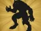 Spill Dark Moon online