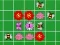 Spill Green Valley Heroes online