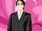 Spill Businessman Differences 3 online