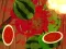 Spill Fruit Blaster online