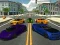 Spill 3d Сity Racer 2 online
