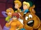 Spill Scooby-Doo! and the Great Blue Mystery online
