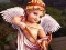 Spill Arrows of Love online