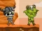 Spill Goblins vs Skeletons online