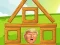 Spill Angry Mexicans VS Trump online