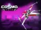 Spill Cosmo Void online