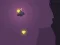Spill Cave online