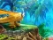 Spill Into The Jungle online
