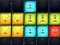 Spill Blocks Deluxe online