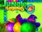 Spill Jungle Legend online