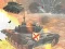 Spill Tanks Battlefield online