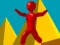 Spill Jumping Puppet online