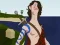 Spill Brave Highland online
