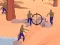 Spill Zombie Shooter online