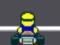 Spill Minion Kart online