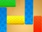 Spill Unlock Blox online
