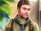 Spill Forbidden Fortress online