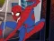Spill Spider-Man: Hazards at Horizon High online