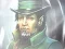 Spill The Evil Prince online