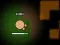 Spill Doomed.Io online