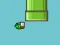 Spill Kill The Bird online