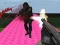 Spill SWAT 3 online
