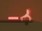 Spill Evil Hand online