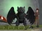 Spill Dragons: Klippenklettern online