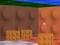 Spill Lego Craft online