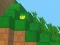 Spill Mario Craft online