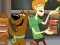 Spill Sandwich Stack online