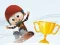 Spill Winter spiele online