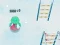 Spill Schneeball-Schlacht online
