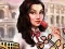 Spill Rome Love Story online
