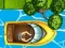 Spill Boat race deluxe online