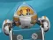 Spill Die Nektons: Abgetaucht online