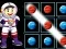 Spill Tic Tac Toe Planets online