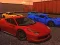 Spill Ado Cars Drifter online