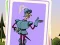 Spill New Looney Tunes: Snap! online