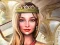 Spill The Princesses Wish online