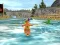 Spill White Water Rush online