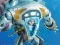Spill Die Nektons: Unterwasser-Abenteuer online