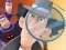 Spill Inspector Gadget: Sophies Agenten-Falle online