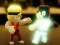Spill Irrational Karate online