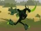Spill Go Wild! Mission Wildnis: Wildes Rennen online