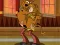 Spill Scooby-Doo!: Schauriger Schabernack online