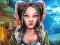 Spill Temple of Illusion online